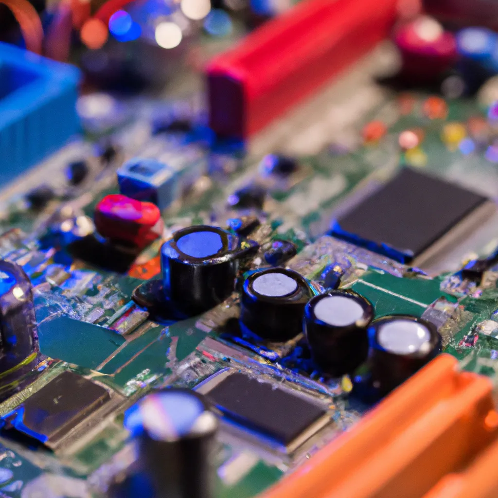 Jak działa internet? Ciekawostki z cyforwego świata