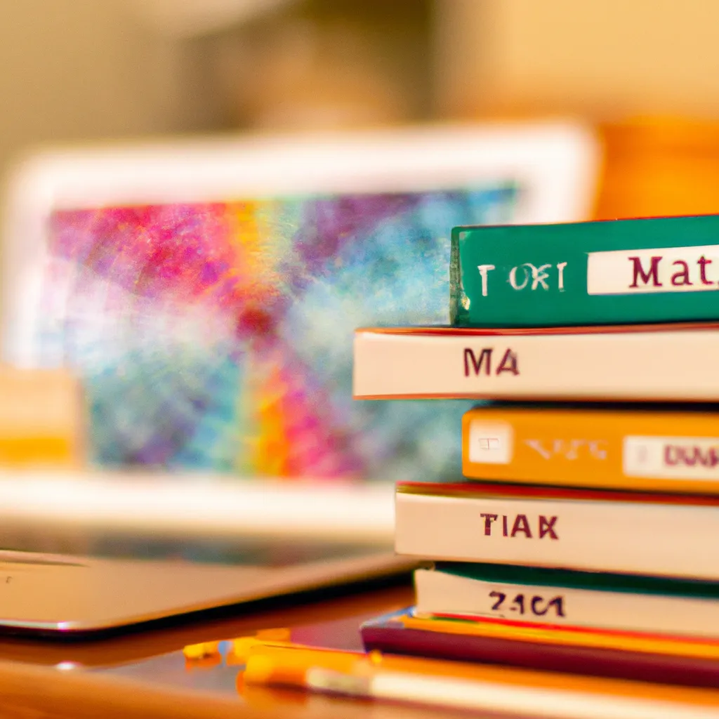 Matura matematyka - jak się przygotować?