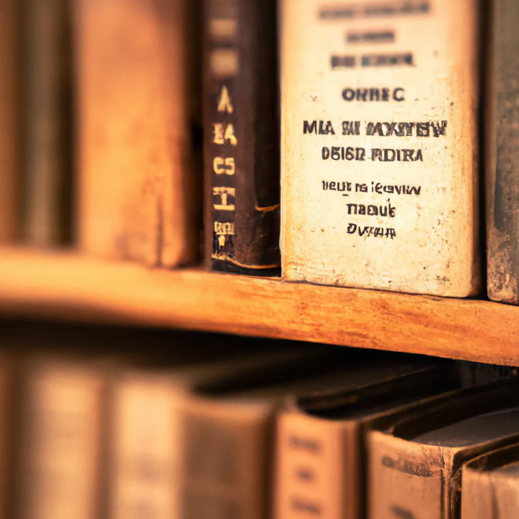 Jakie są nurty filozoficzne? Odpowiadamy