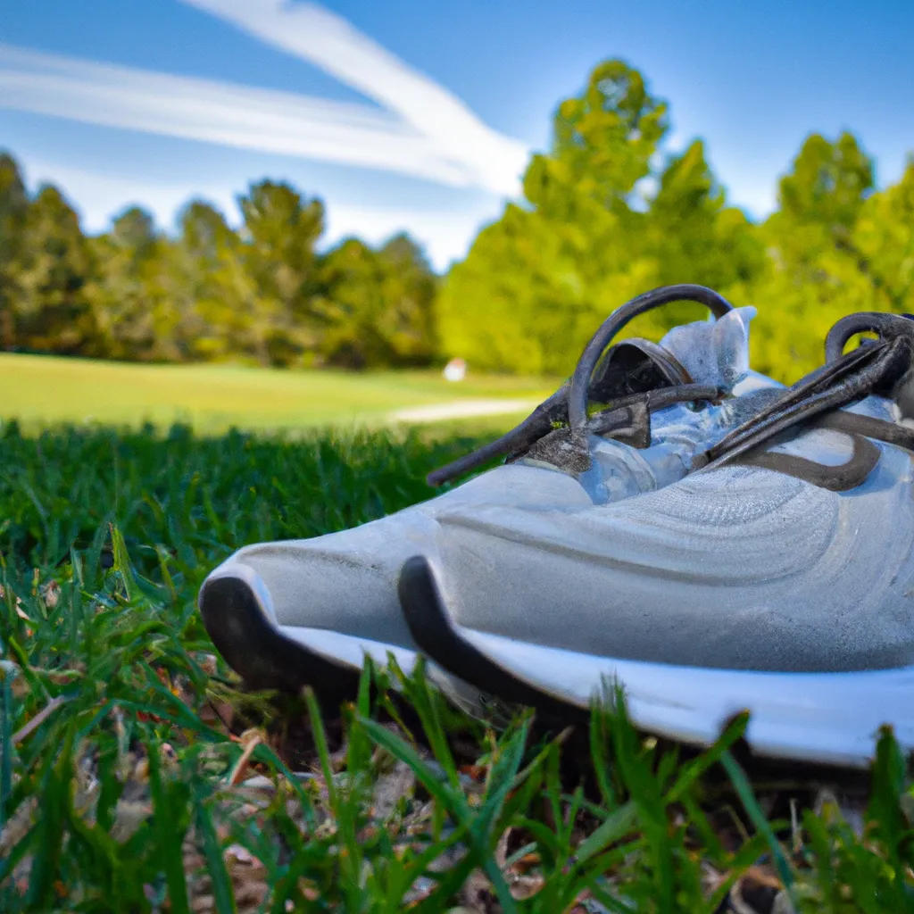 Jak poprawić kondycję? Mały ruch na każdy dzień