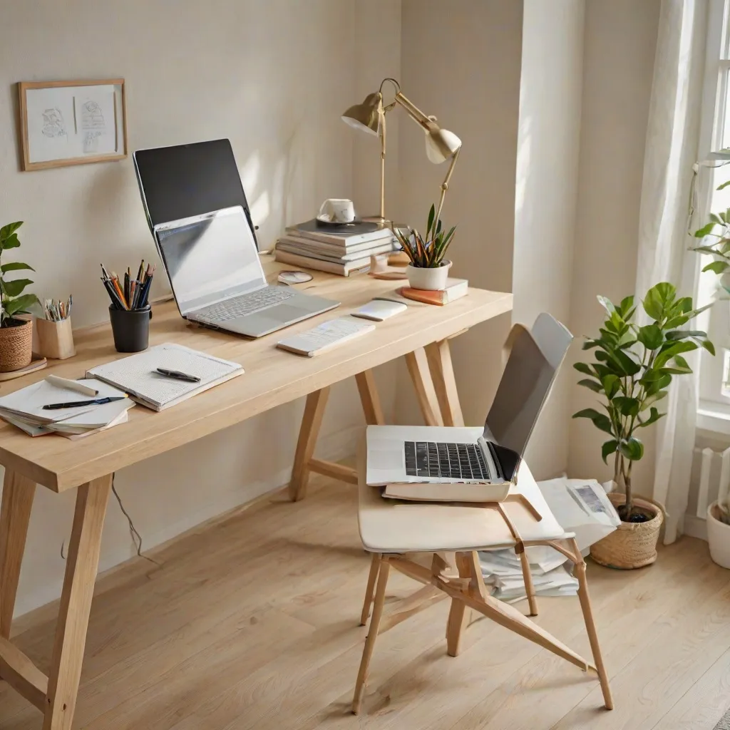 Jak napisać maila po angielsku? Przewodnik od podstaw