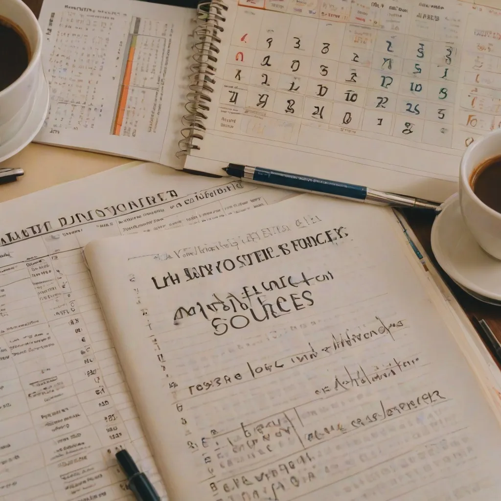 Jak cytować w pracy licencjackiej? Przewodnik dla studentów