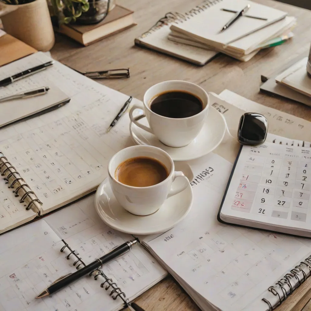 Umowa okazjonalna – co to i kiedy się ją stosuje?