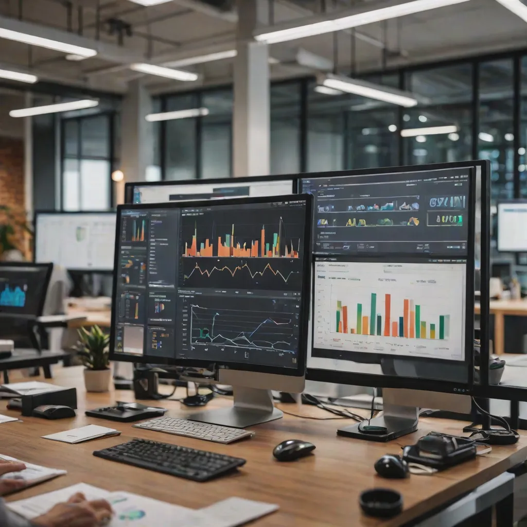 Marketing automation – co to i jak działa?