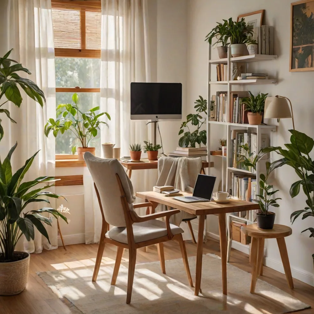 Urlop wychowawczy – ile trwa i jakie są zasady?