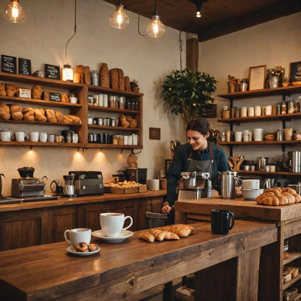 Jak opisać obrazek po angielsku? Przykłady i zwroty