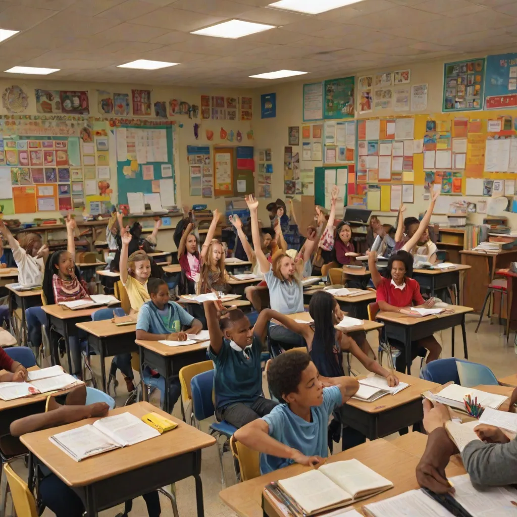 Jak działa warunek w szkole? Wyjaśnienie dla uczniów i rodziców