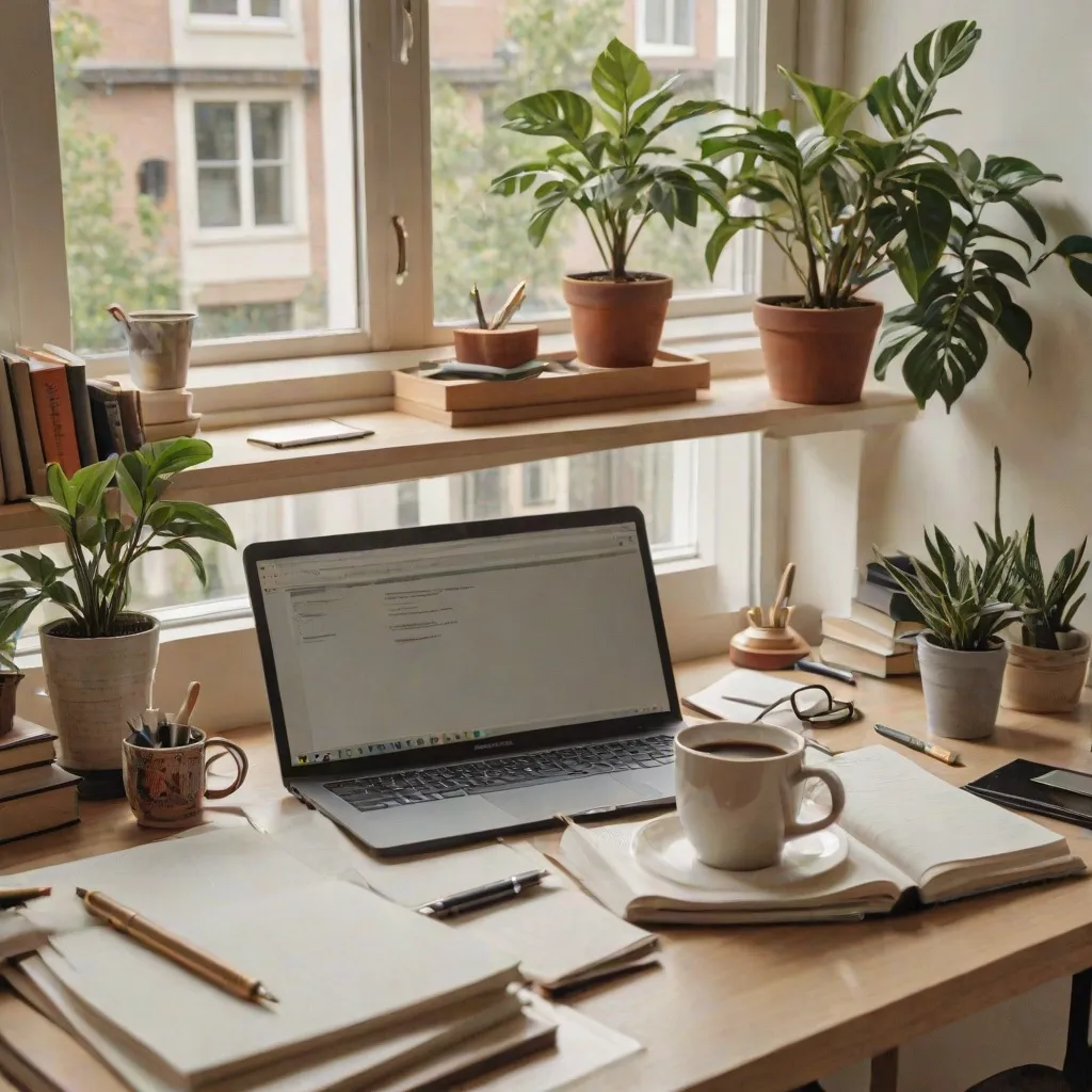 Jak napisać streszczenie pracy licencjackiej? Prosty poradnik