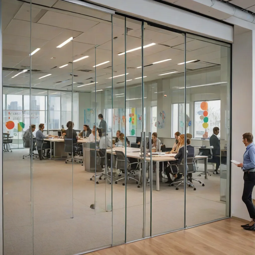 Korporacja – co to właściwie oznacza?