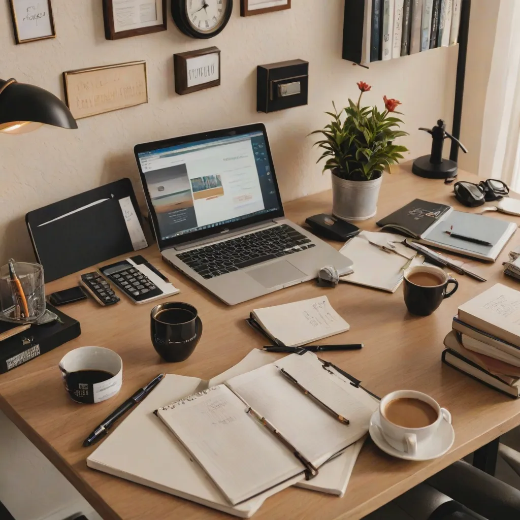 Kodeks pracy – co to jest i dlaczego warto go znać?