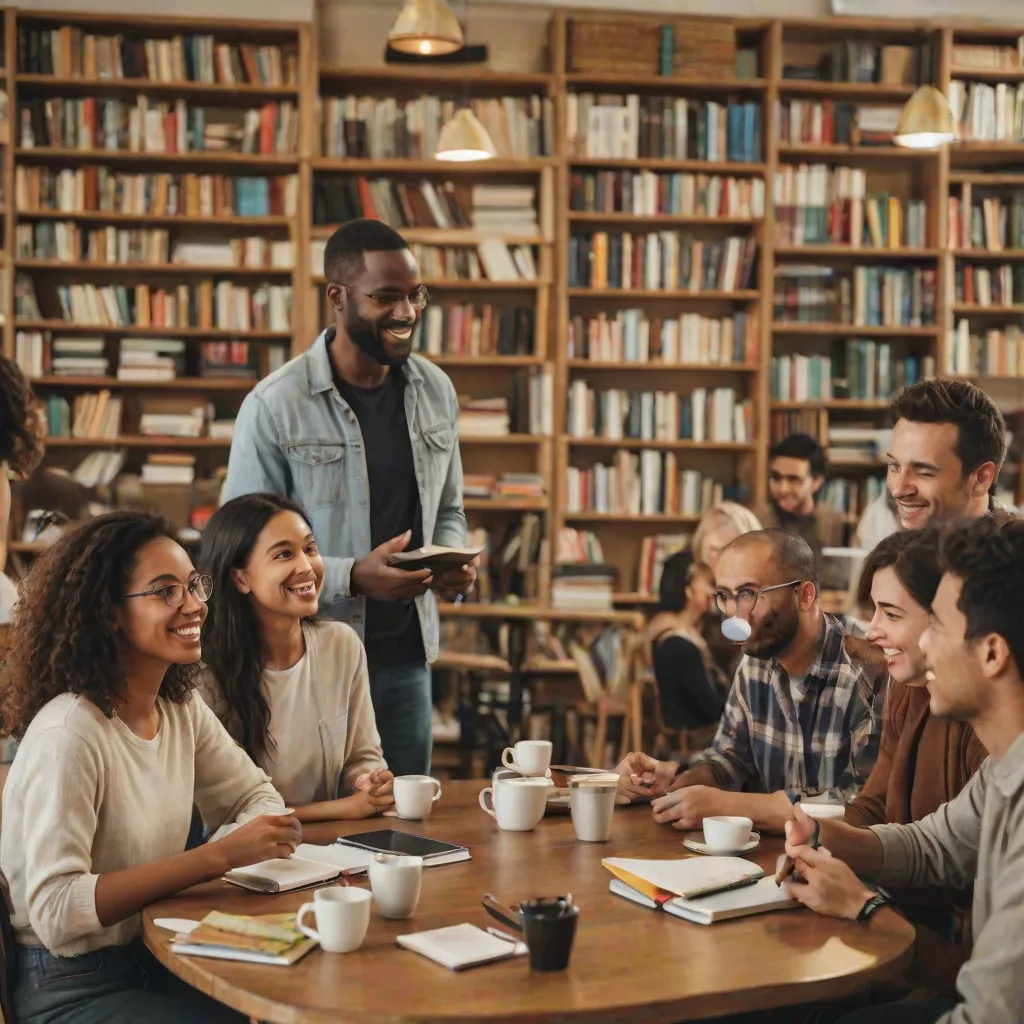 Jak się masz po angielsku? Przydatne zwroty na start