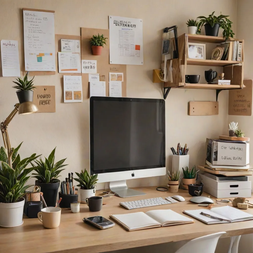 Co to jest angaż w pracy? Wyjaśnienie pojęcia