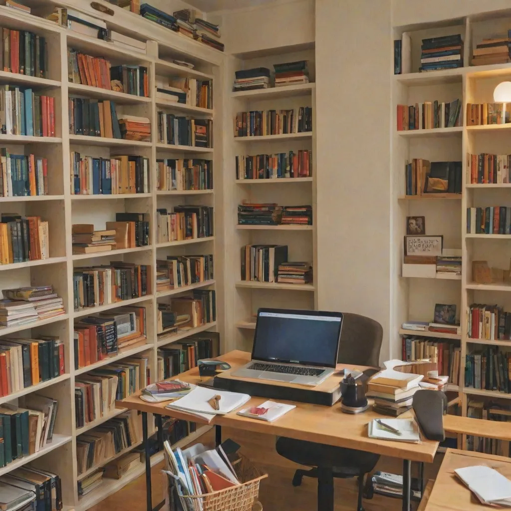 Jak napisać wstęp do pracy licencjackiej? Wskazówki krok po kroku