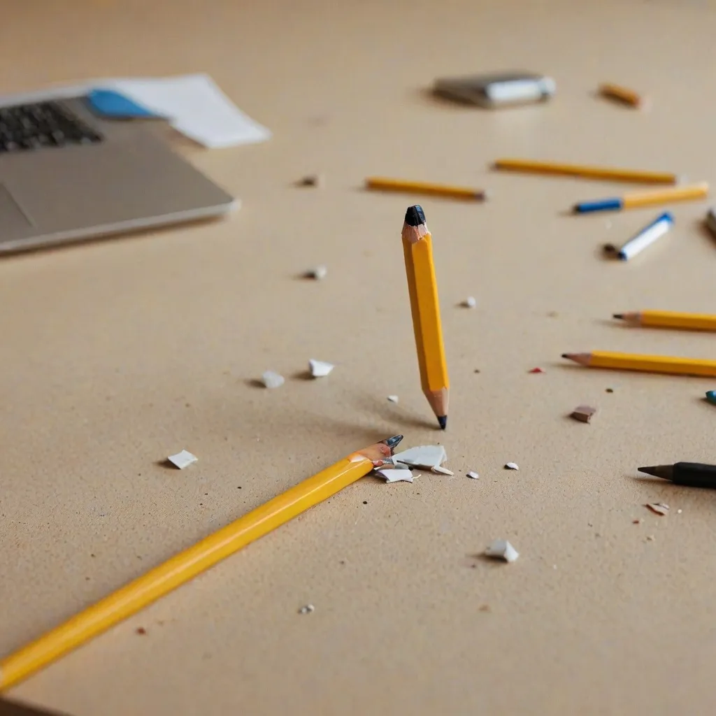 Jak reagować na brak szacunku w pracy? Praktyczne porady