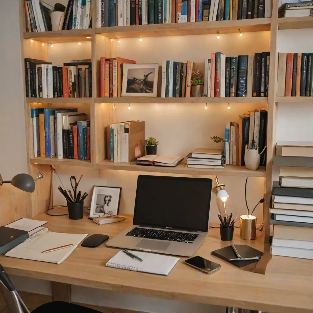 Jak napisać CV po angielsku? Porady i wskazówki