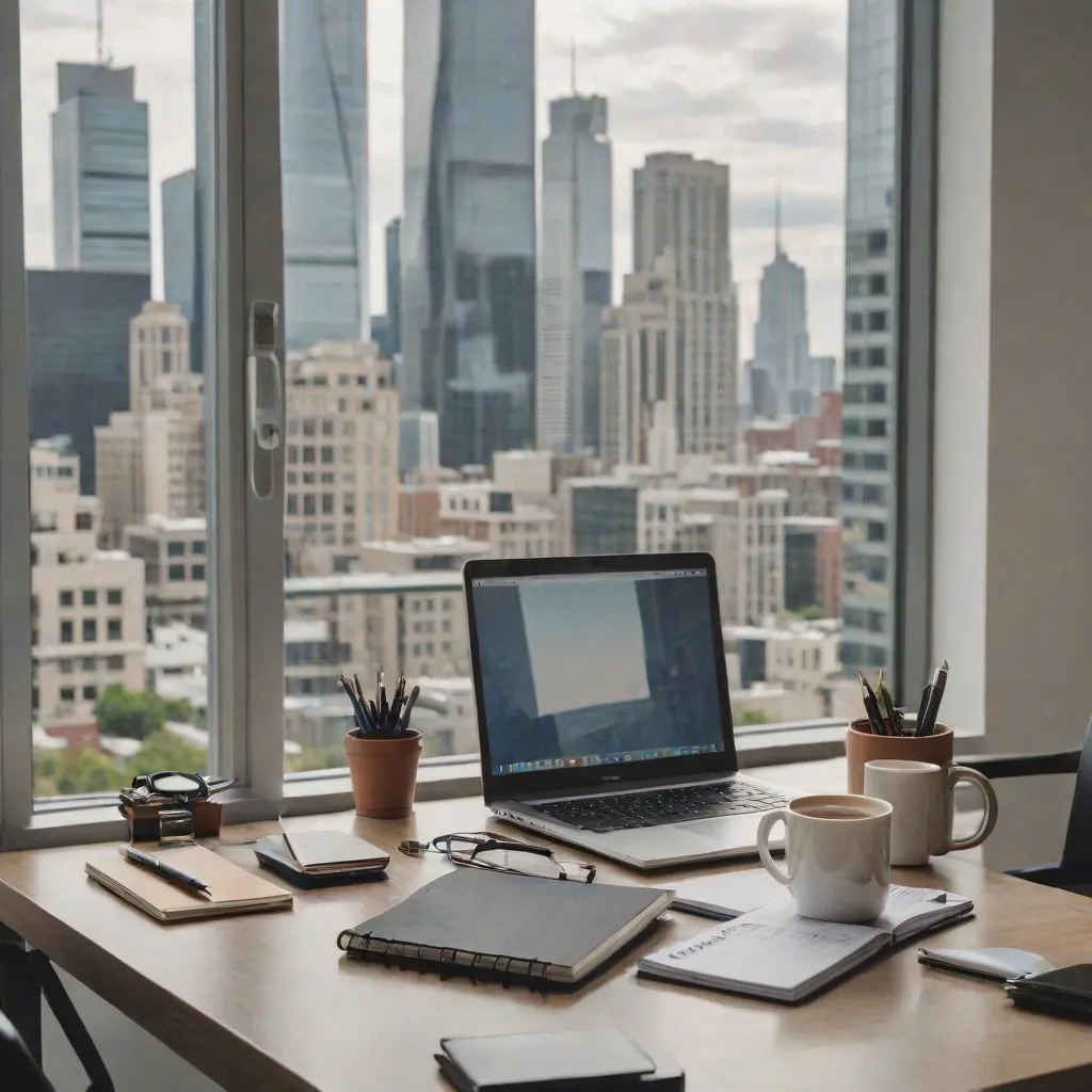 Ile zarabia tajemniczy klient? Praca i zarobki