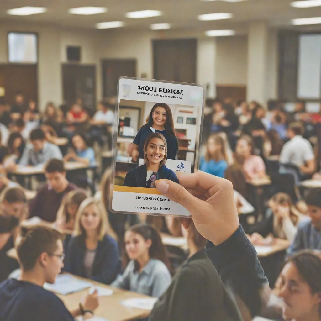 Co daje status ucznia w pracy? Korzyści i ograniczenia