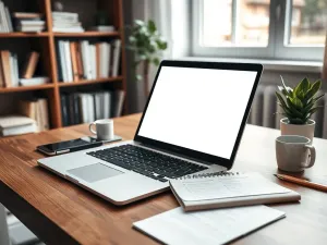 Dlaczego poprawne wypełnienie wniosku o pożyczkę ma znaczenie