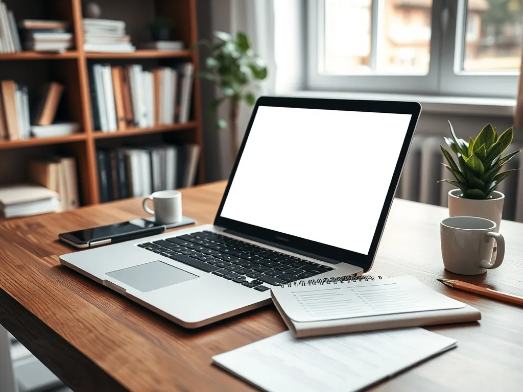 Dlaczego poprawne wypełnienie wniosku o pożyczkę ma znaczenie