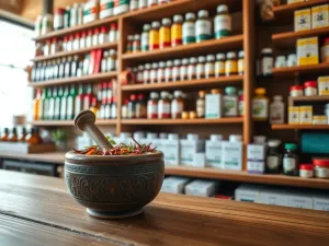 Jaka waluta jest w Albanii? Przewodnik po lekach albańskich