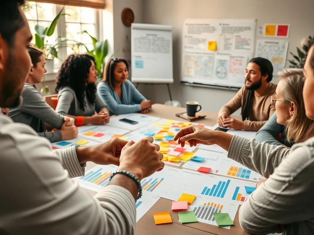 Budżet obywatelski – co to jest i jak działa w Polsce?