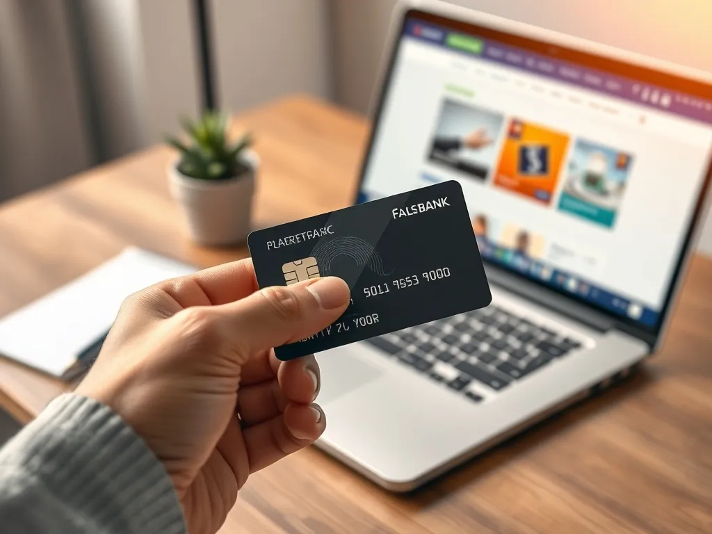 Jak zastrzec dowód osobisty w bankach? Przewodnik krok po kroku