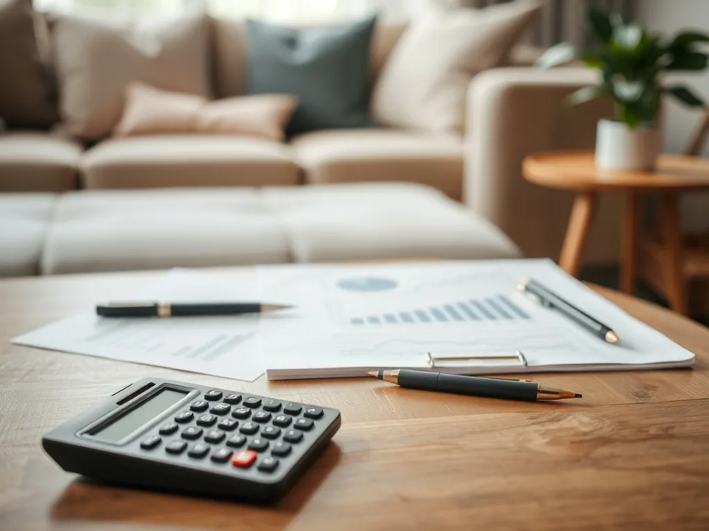 Czy kupowanie na raty zwiększa zdolność kredytową? Odpowiadamy!