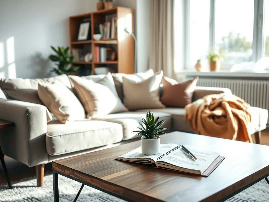 Jak dostać kredyt na mieszkanie bez zdolności kredytowej?