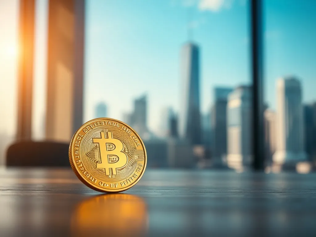 Ile pieniędzy ma najbogatszy człowiek na świecie? Oto szczegóły