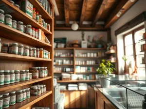 Jaka waluta jest w Albanii? Przewodnik po lekach albańskich