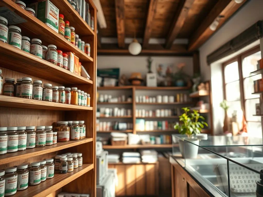 Jaka waluta jest w Albanii? Przewodnik po lekach albańskich