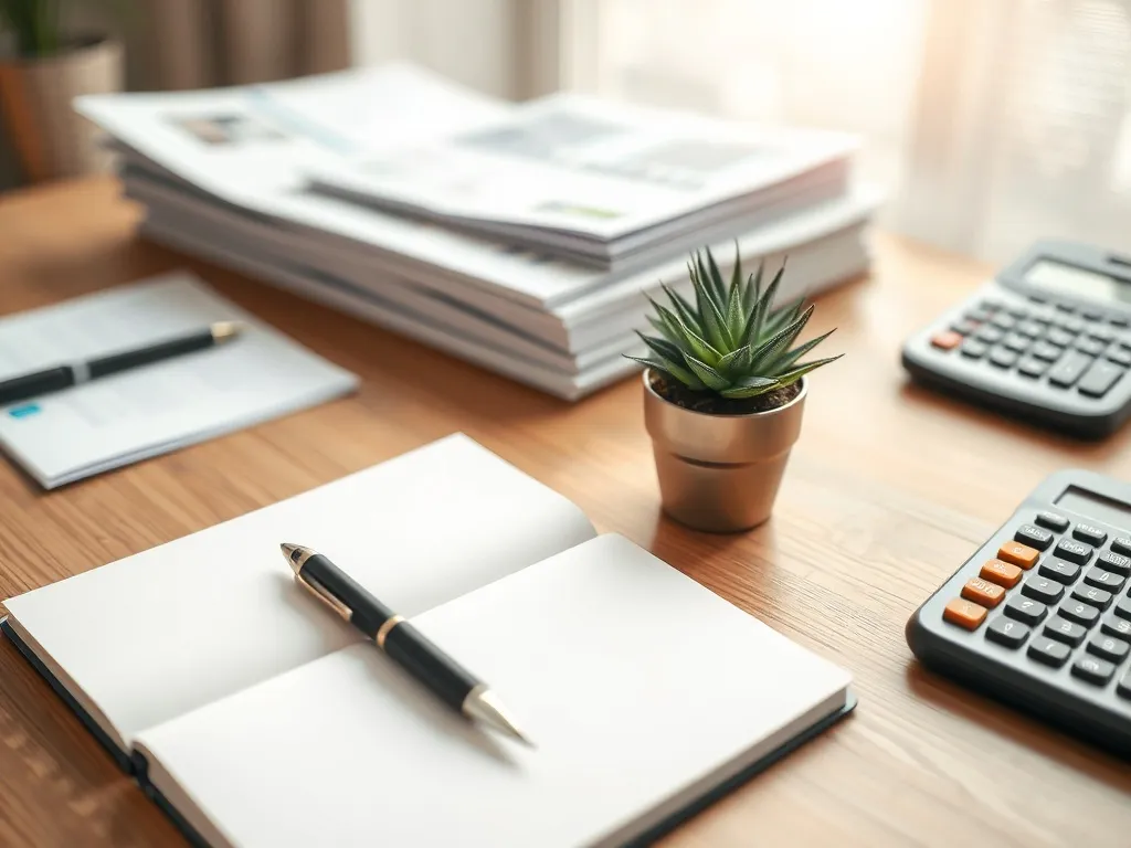 Jak podnieść zdolność kredytową? Sprawdzone strategie i porady