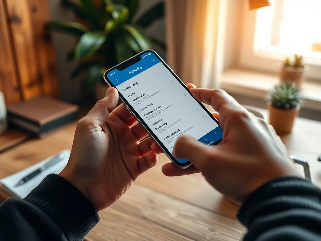 Jak zastrzec PESEL w banku? Przewodnik krok po kroku