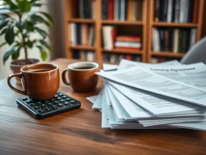 Najlepsze oferty pożyczek online od 18 lat w Polsce